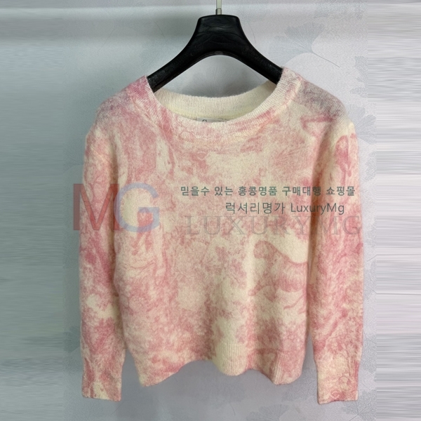 ���� ��� ������ DO55632466-12