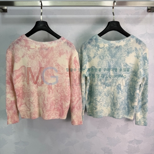 ���� ��� ������ DO55632466-12