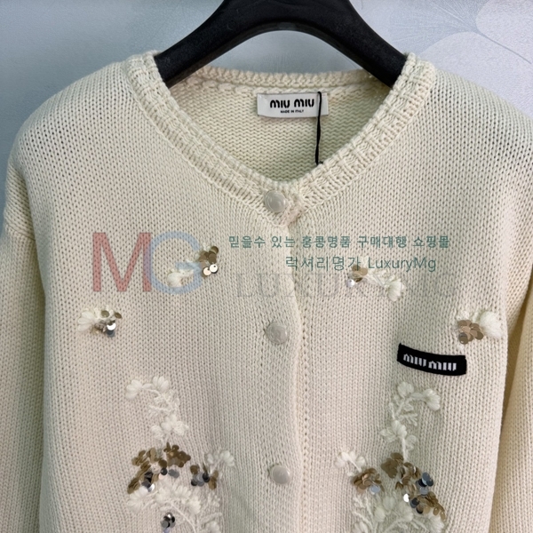 ���� �̿�̿� ������ ����� MIU360884-5