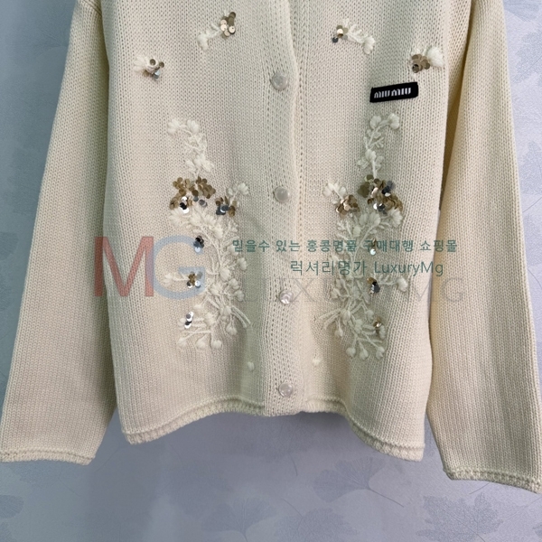 ���� �̿�̿� ������ ����� MIU360884-5