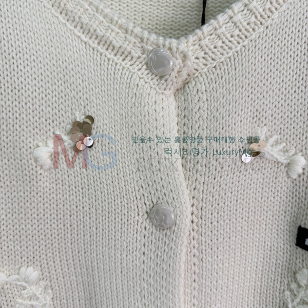 ���� �̿�̿� ������ ����� MIU360884-5