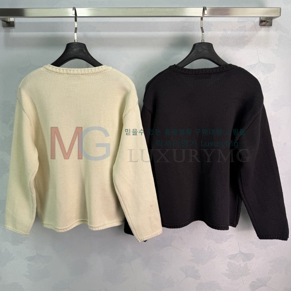 ���� �̿�̿� ������ ����� MIU360884-5