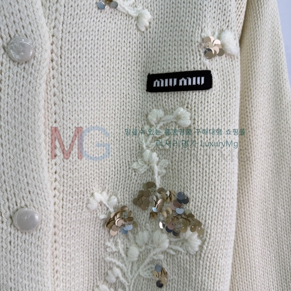 ���� �̿�̿� ������ ����� MIU360884-5