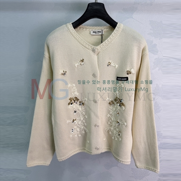 ���� �̿�̿� ������ ����� MIU360884-5