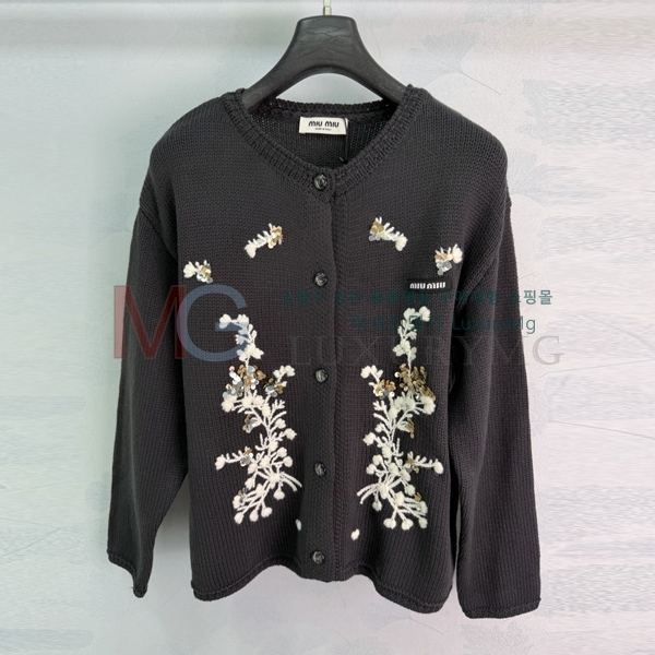 ���� �̿�̿� ������ ����� MIU360884-5