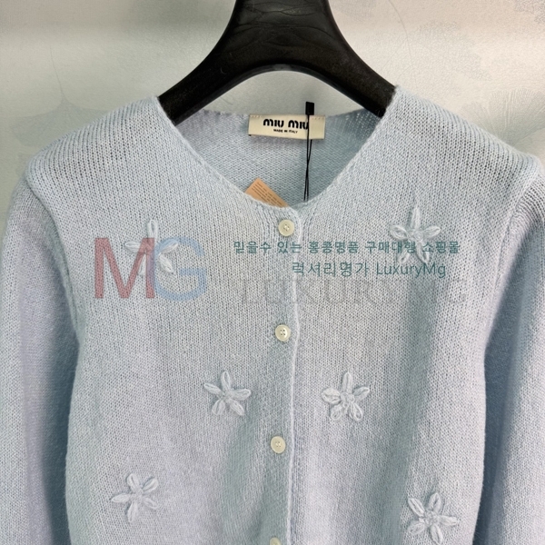 ���� �̿�̿� ��Ʈ MIU360884-4