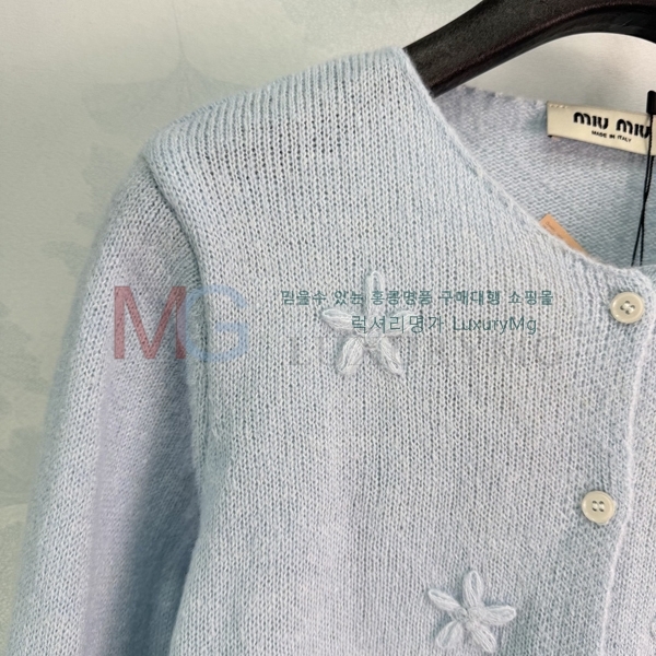 ���� �̿�̿� ��Ʈ MIU360884-4
