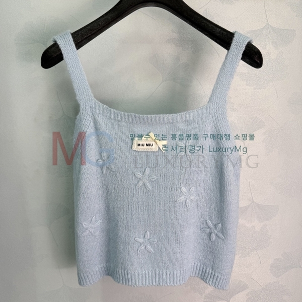 ���� �̿�̿� ��Ʈ MIU360884-4
