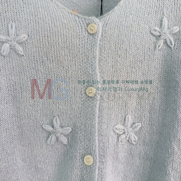 ���� �̿�̿� ��Ʈ MIU360884-4