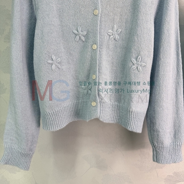 ���� �̿�̿� ��Ʈ MIU360884-4