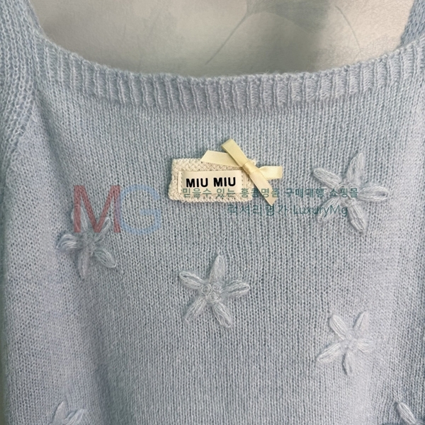���� �̿�̿� ��Ʈ MIU360884-4