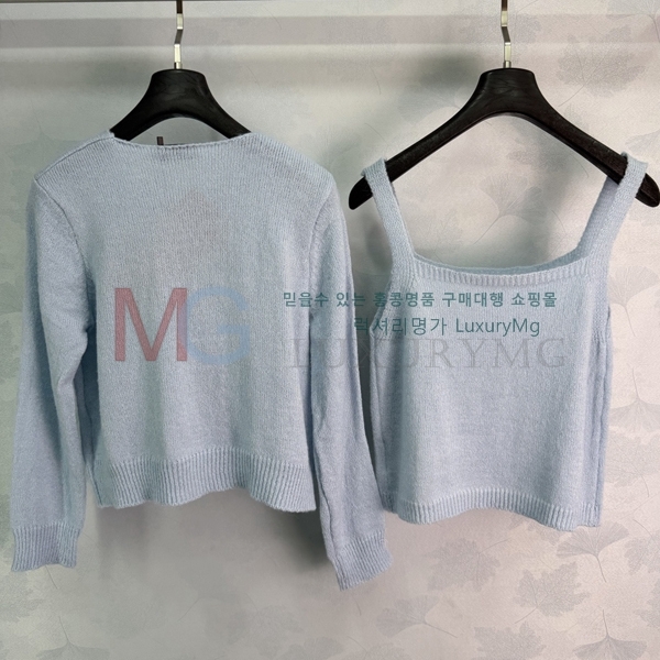 ���� �̿�̿� ��Ʈ MIU360884-4