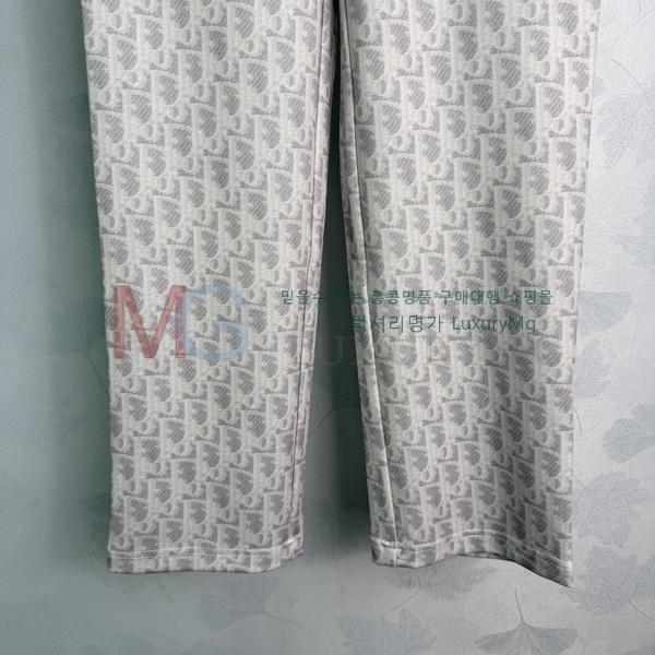 ���� ��� ��Ʈ DO340222-2