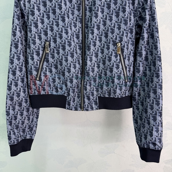 ���� ��� ��� ��Ŷ DO56083-8