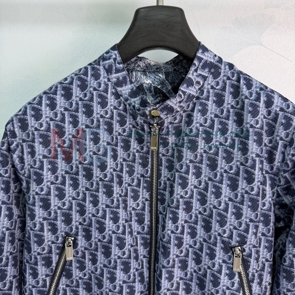 ���� ��� ��� ��Ŷ DO56083-8