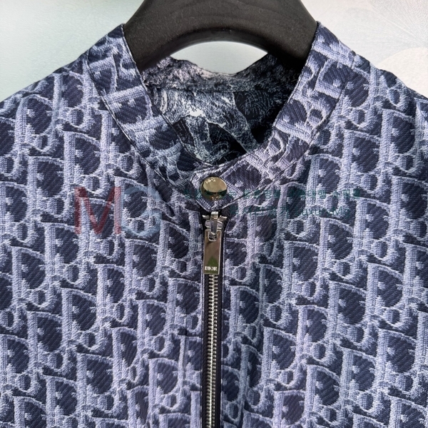 ���� ��� ��� ��Ŷ DO56083-8