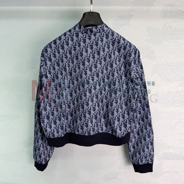���� ��� ��� ��Ŷ DO56083-8