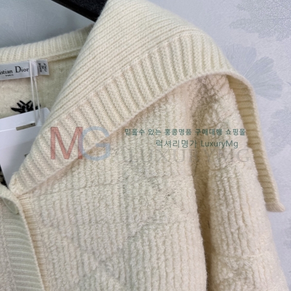 ���� ��� ������ ����� DO56083-11
