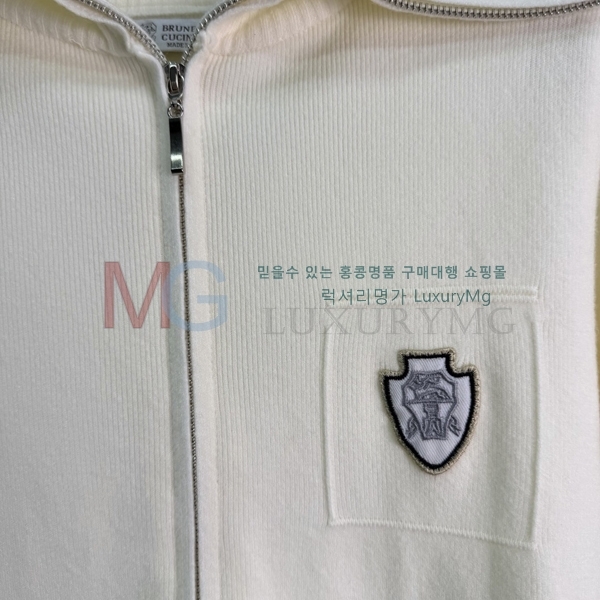 ���� ���ڷ� ��ġ�ڸ� ������ ����� BC045733-1