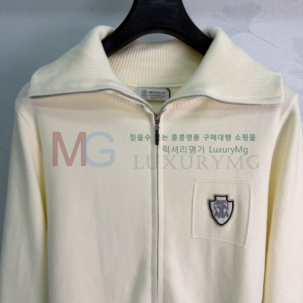 ���� ���ڷ� ��ġ�ڸ� ������ ����� BC045733-1