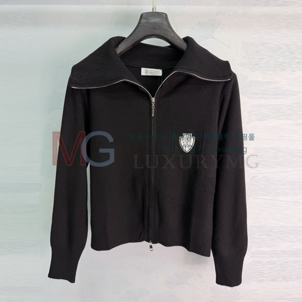���� ���ڷ� ��ġ�ڸ� ������ ����� BC045733-1