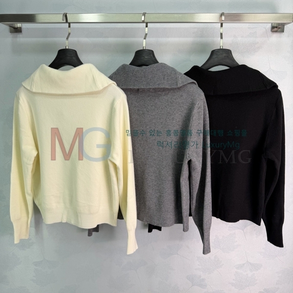 ���� ���ڷ� ��ġ�ڸ� ������ ����� BC045733-1
