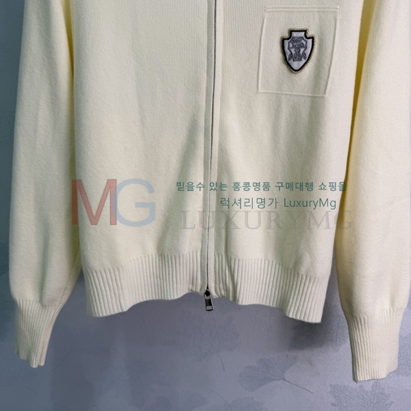 ���� ���ڷ� ��ġ�ڸ� ������ ����� BC045733-1