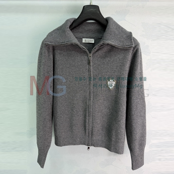 ���� ���ڷ� ��ġ�ڸ� ������ ����� BC045733-1