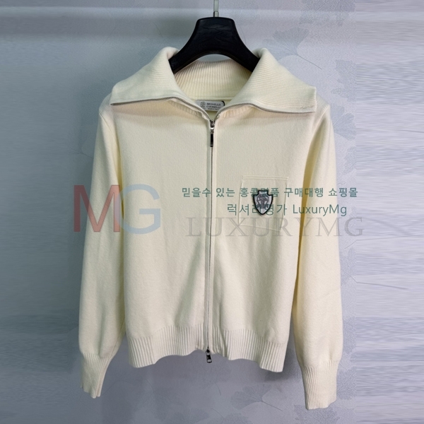 ���� ���ڷ� ��ġ�ڸ� ������ ����� BC045733-1