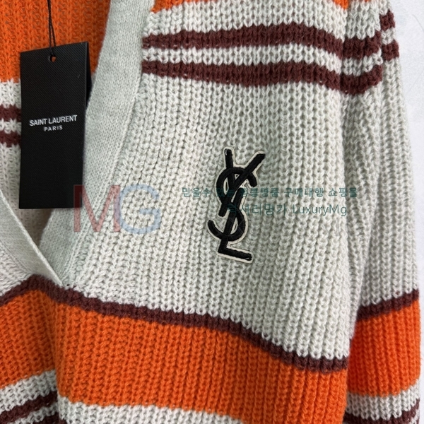 ���� ���ζ� ������ SY242302-12