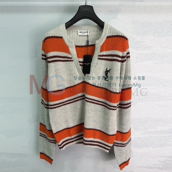 ���� ���ζ� ������ SY242302-12