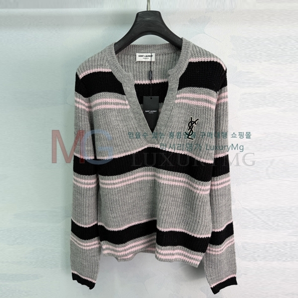 ���� ���ζ� ������ SY242302-12