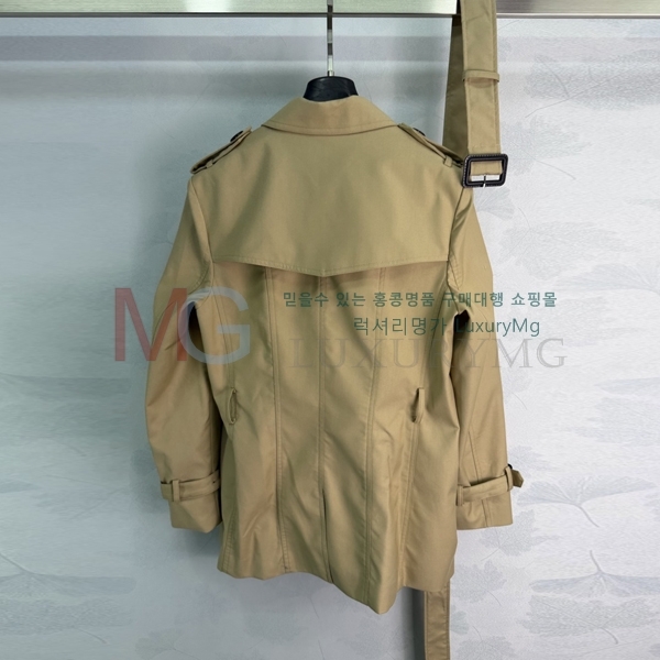 ���� ��� ��Ŷ DO56083-9
