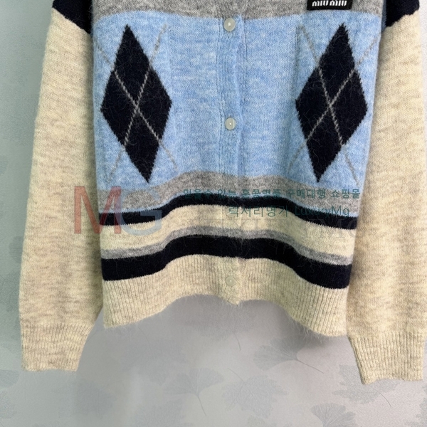 ���� �̿�̿� ������ ����� MU3460755-2