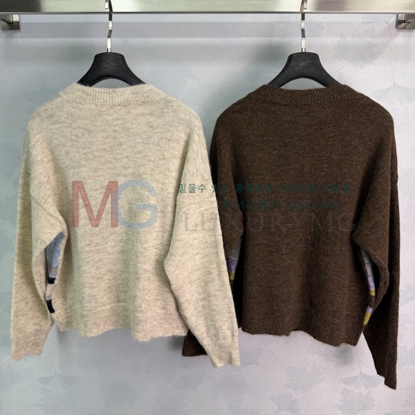 ���� �̿�̿� ������ ����� MU3460755-2