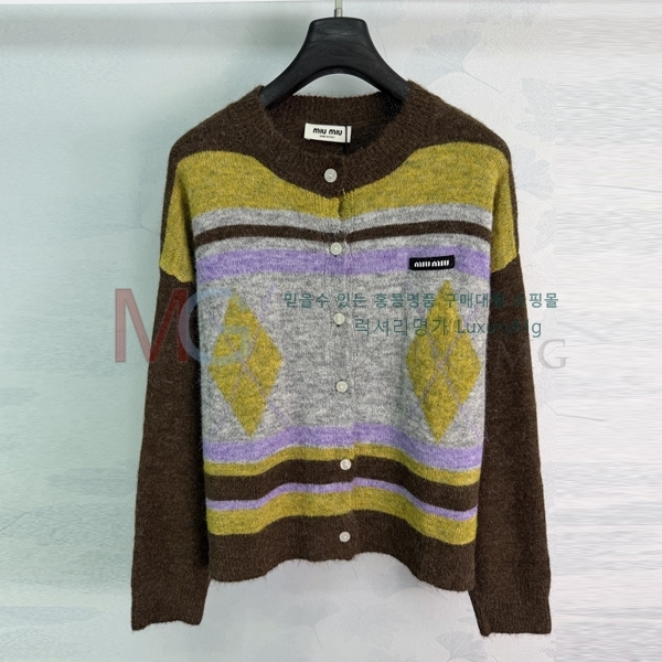 ���� �̿�̿� ������ ����� MU3460755-2