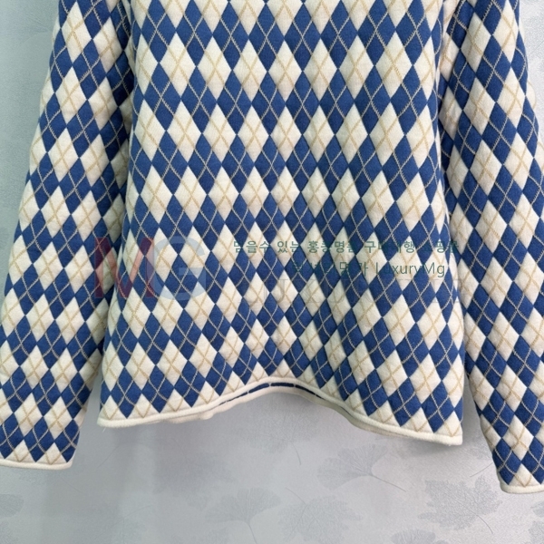 ���� �̿�̿� ������ MU3460755-1
