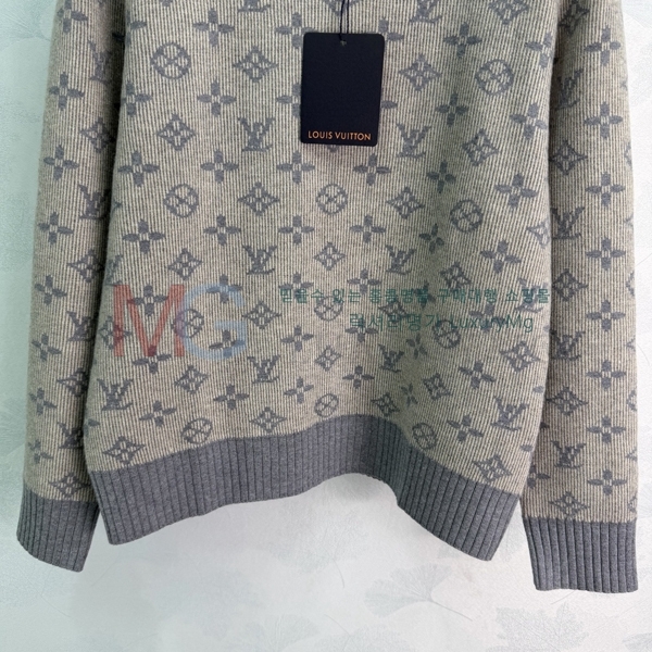 ���� ���̺��� ������ LV5674333-5