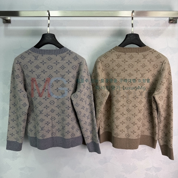 ���� ���̺��� ������ LV5674333-5