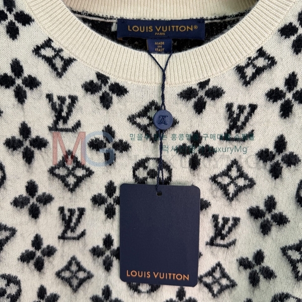���� ���̺��� ������ LV5674333-4