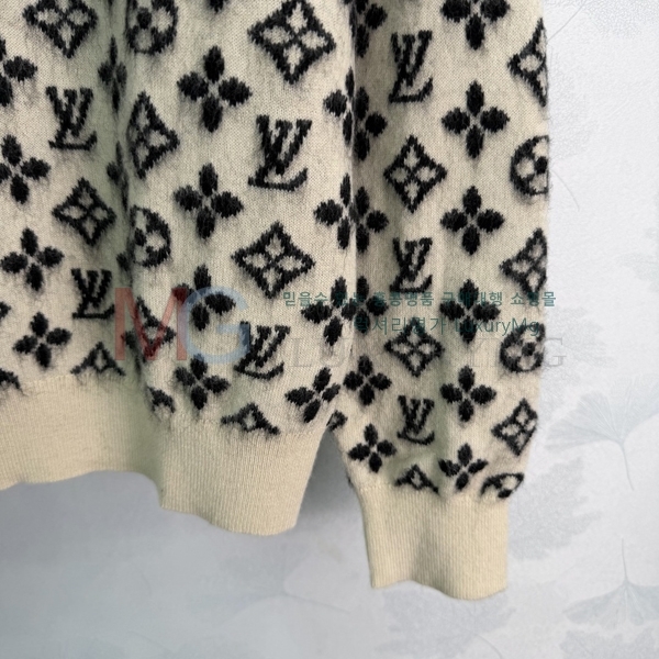 ���� ���̺��� ������ LV5674333-4
