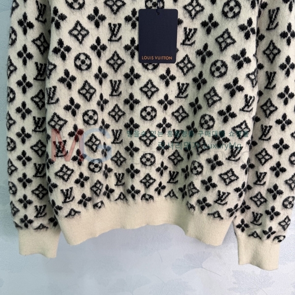 ���� ���̺��� ������ LV5674333-4