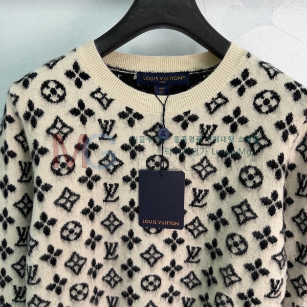 ���� ���̺��� ������ LV5674333-4