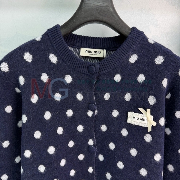 ���� �̿�̿� ��Ʈ MU4356032-16