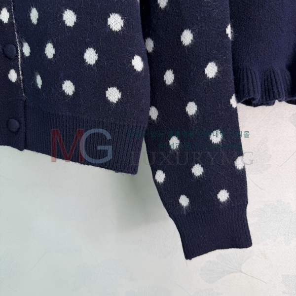 ���� �̿�̿� ��Ʈ MU4356032-16