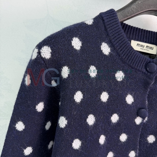 ���� �̿�̿� ��Ʈ MU4356032-16