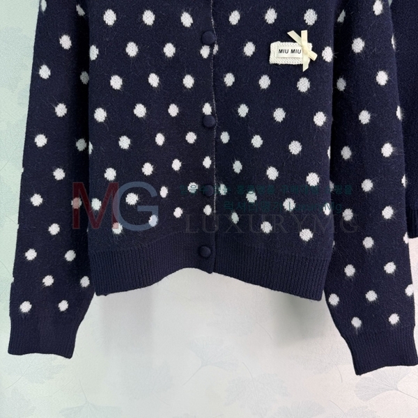 ���� �̿�̿� ��Ʈ MU4356032-16