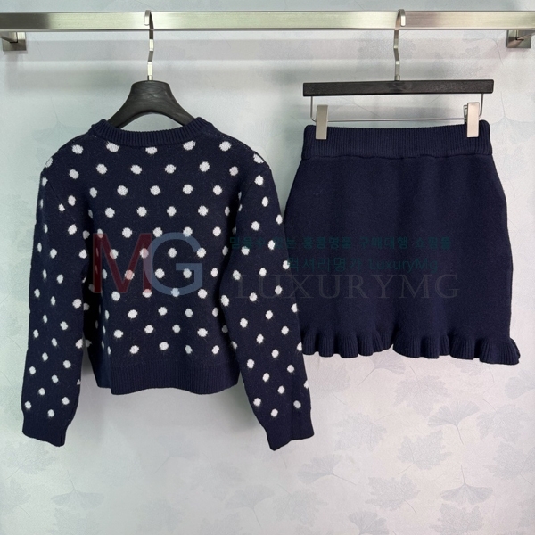 ���� �̿�̿� ��Ʈ MU4356032-16