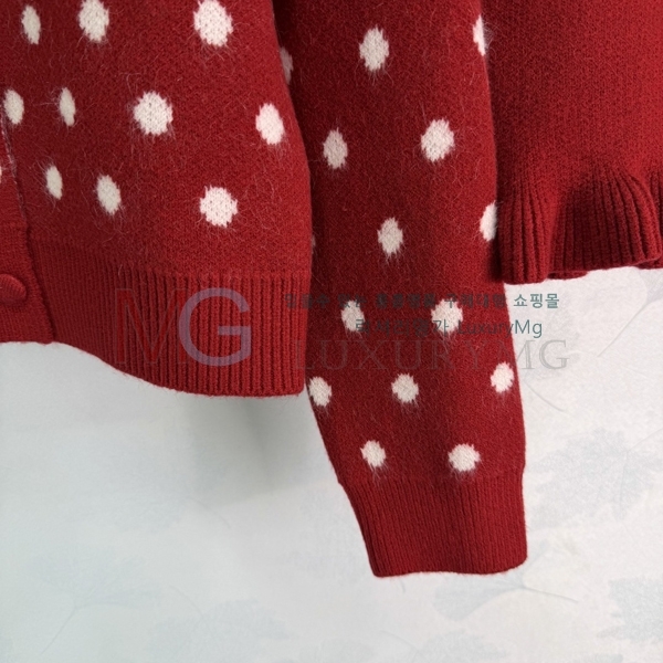 ���� �̿�̿� ��Ʈ MU4356032-17