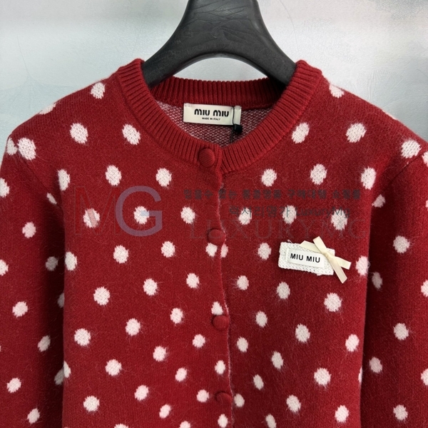 ���� �̿�̿� ��Ʈ MU4356032-17